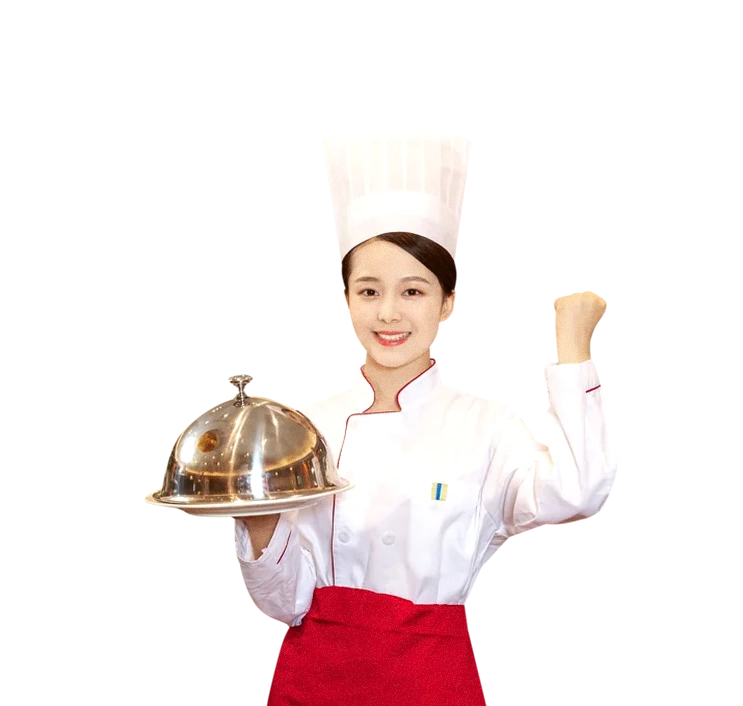 30句职场成长励志短句：深耕职场能力，成就更好的自己